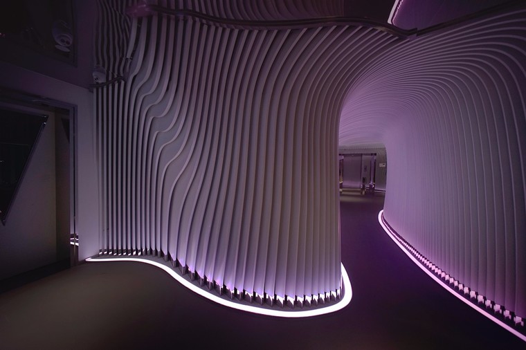杭州3d全景效果图制作时存在的问题